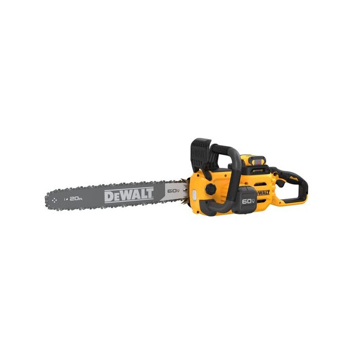 Chain Saws