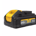 DEWALT DCBP520G 20V MAX* DEWALT POWERSTACK™ Oil-Resistant 5 Ah Battery