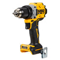 Dewalt DCD800B 20V MAX* XR® Brushless Cordless 1/2 in. Drill/Driver (Tool Only)