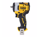 DEWALT DCF903B XTREME 12V MAX* Brushless 3/8 in. Cordless Impact Wrench (Tool Only)