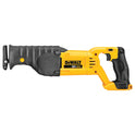 Dewalt DCS380B 20V MAX* Cordless Reciprocating Saw (Tool Only)