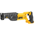 Dewalt DCS380B 20V MAX* Cordless Reciprocating Saw (Tool Only)