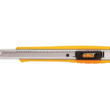 Dewalt DWHT10037 9mm Single Blade Snap-Off Knife