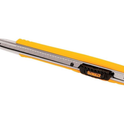 Dewalt DWHT10037 9mm Single Blade Snap-Off Knife