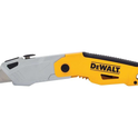 Dewalt DWHT10261 Folding Retractable Auto-Load Knife