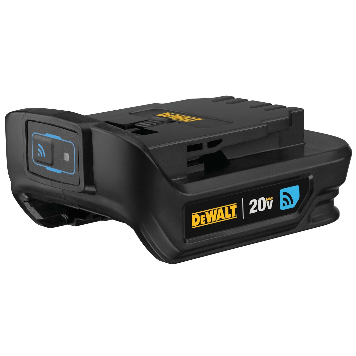 Dewalt DCE040 Tool Connect™ 20V MAX* Connector