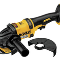 DEWALT DCG414B 60V MAX* Brushless Cordless 4.5 in Grinder (Tool Only)